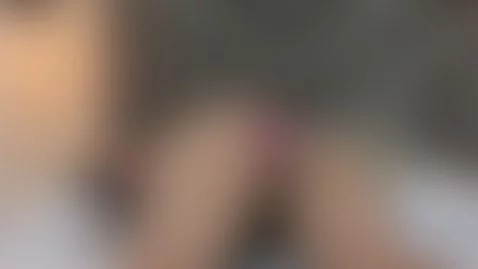 Your cock all inside ASS, do you imagine? 🤯🔥🍑 by amyhouse