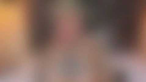 My Name is Amy, but you can call me Pain Lover😈🔥⚡ by amyhouse