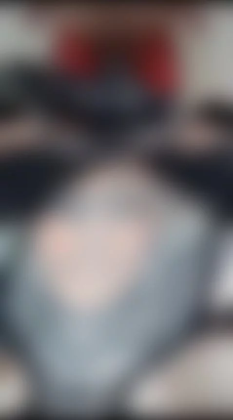 Wanna fulfill your intimate Black Desires Master🔞😈💚 by amyhouse