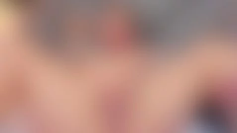 My hot WET PUSSY Misses You🔥🍓💦 by amyhouse