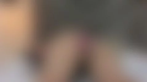 The best way to get rid of temptation is to fall into it🔥💎👽 by amyhouse