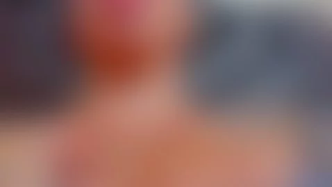 I want your kisses all over my Body Master🔥🤤🖤 by amyhouse