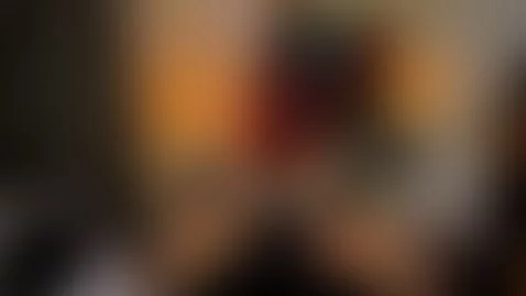 Discover my Kinky Side Master💀😈🔞 by amyhouse