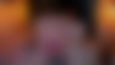 My Pretty Face is available for you Master😋💀⚡ by amyhouse