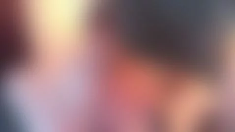 Welcome Master👽 I´m ready to be your slave😈🔥 by amyhouse