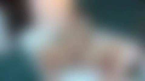 It's time to fuck Master 👌🏻🔥⚡ by amyhouse