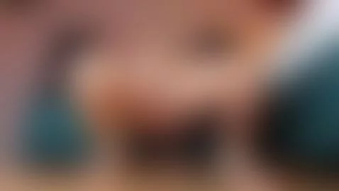 Could you help me with your intense Punishment? ⚡🥵🖤 by amyhouse