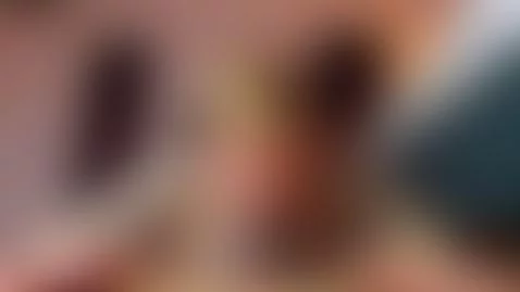 I love to Swallow🍆💦😋 by amyhouse