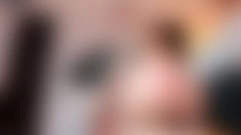 Master give me hard 🖤⚡🍑 by amyhouse