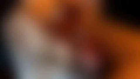 Ready for the Game Master😈🖤⚡ by amyhouse