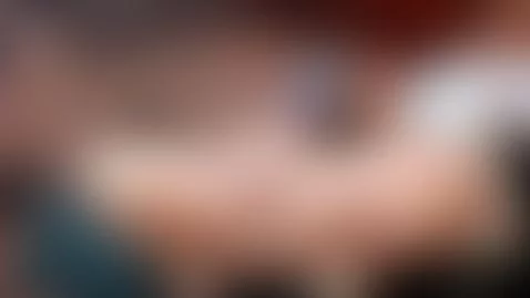 Let's swing on my Sweet Body Master 🌈😋💚 by amyhouse