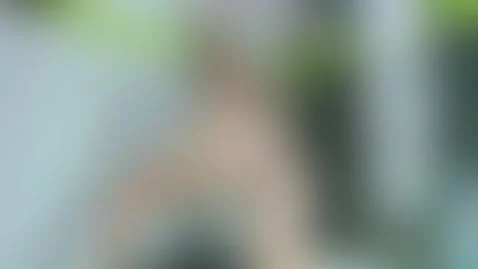 Wanna Have Fun? I'd love to be teased! by amyhouse