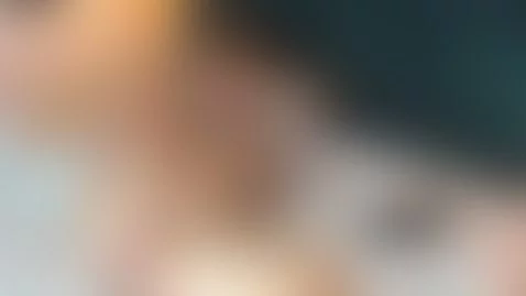 Only the unison beat of sex and the heart can create ecstasy... by amyhouse