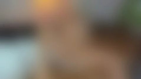 Im your Slutty Latina😋💎 by amyhouse