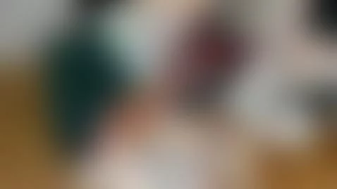 This slave wants you to fuck her throat very hard by amyhouse