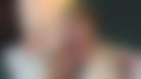 Give me all that juice's dick on my mouth!🥵🍆💦 by amyhouse