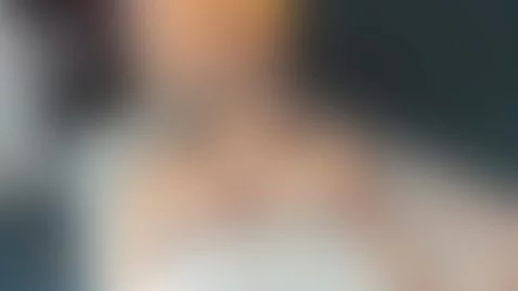 Your cock in my tight pussy feels so delicious Master🍆🤤👽 by amyhouse