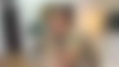 I want milk, can you help me?🍆💥😏 by amyhouse