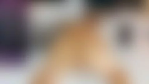 This is  just the beginning🥵💦🔥 by amyhouse