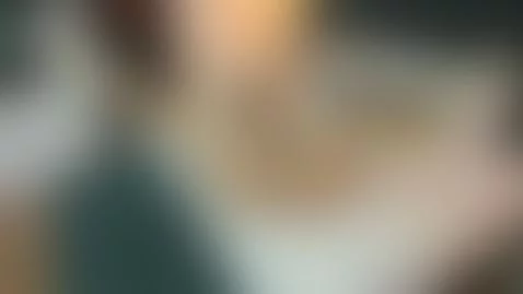 We can play hardcore Master🔥😈💦 by amyhouse