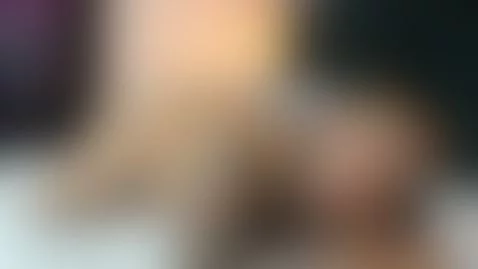 Hell Yes Master😋🍆 by amyhouse