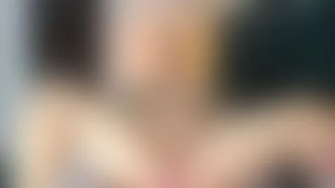 Lets be Ourselves Master😈🔥🍆 by amyhouse