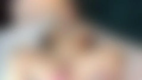 Fuck and ravage my Yummy Pussy Master🍓💦⚡ by amyhouse