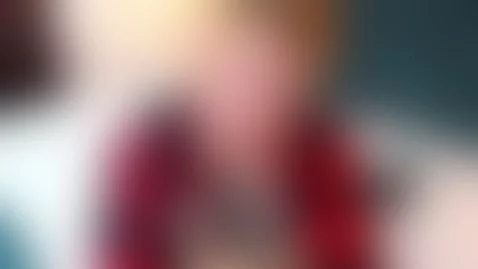 Get naughty with me all Day Daddy🔞🍑💜 by amyhouse