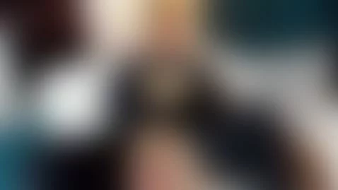 So Horny today Master🙈🔥💜 by amyhouse