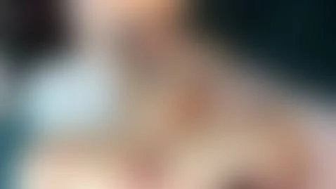 Come and let's have a great time today!🔥😉💚 by amyhouse