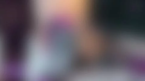 I hope you fill me with your CUM Master😈🖤 by amyhouse