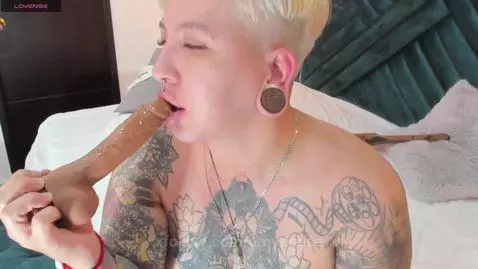 Come and I'll spoil you a little. 😜🔞💧 by amyhouse