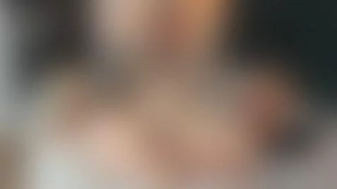 Turn it ON Master😈💣🔞 by amyhouse