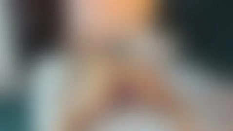 Looking for someone you wants to fuck me properly😜🍑🔞 by amyhouse