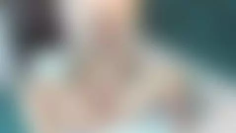 Make me squirt Hell Master😈🖤💀 by amyhouse