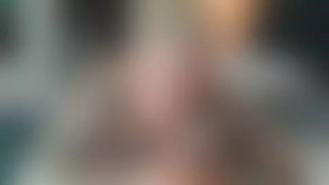 Your cock is my favorite activity Master🍆😋💦 by amyhouse