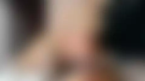 I want your cock so much in my Holes🔥💎🤤 by amyhouse