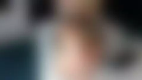 My Feets are a Paradise🔥😉💙 by amyhouse