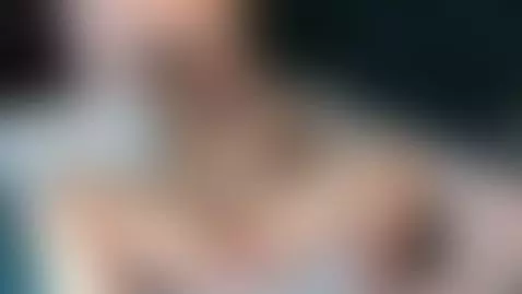 It's getting hotter in here, need some help😉🔥💜 by amyhouse