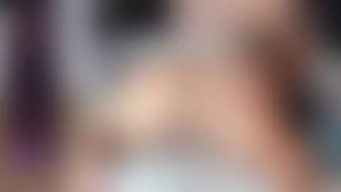 Today is Perfect for Fuck my Bootylicious🍑 🍆🤤 by amyhouse