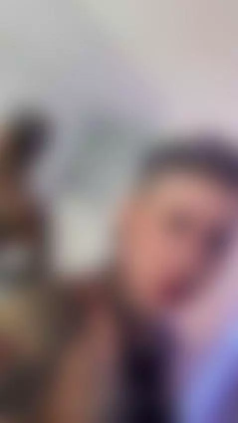 Pain is my Second Name Master😈🖤🔞 by amyhouse