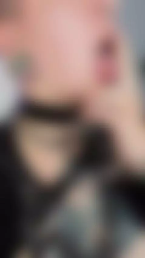 All my holes for you Master💍🔞😉 by amyhouse