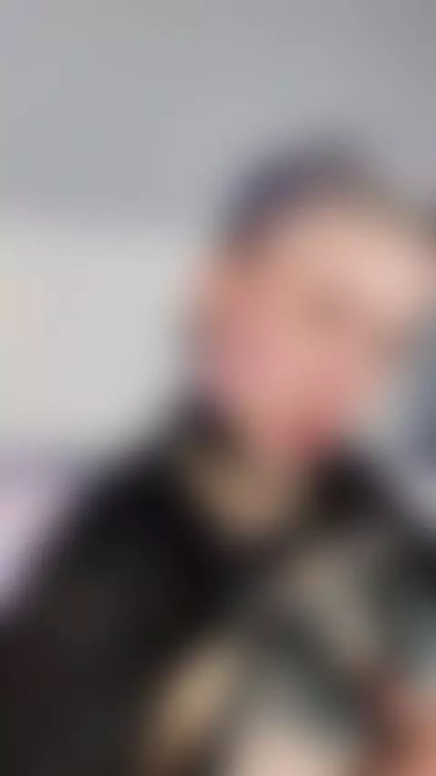 Meet me on My Broad; no Regrets at all😜🔥💜 by amyhouse