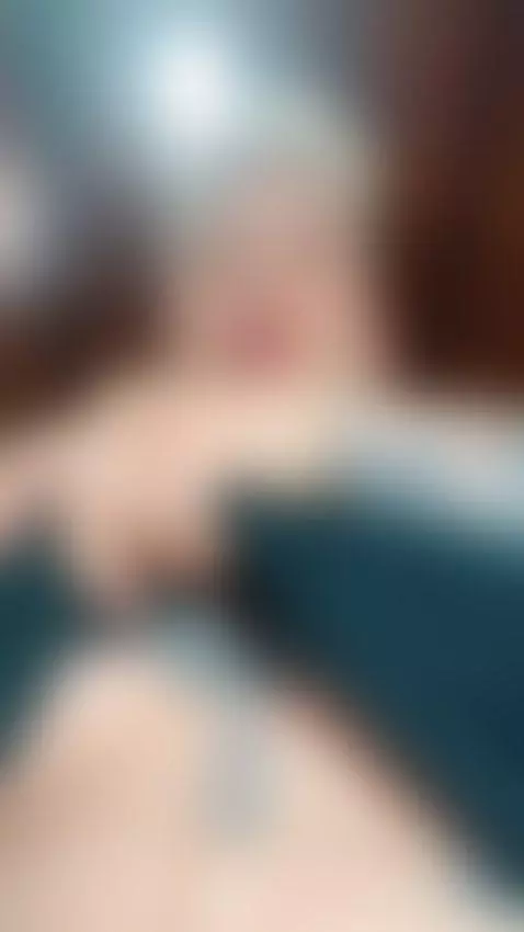 I wil seduce you with my boobs and all my body💣🍒😉 by amyhouse