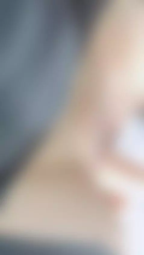 What do you think about my Wet and erotic Pussy Master👽🔥💜 by amyhouse