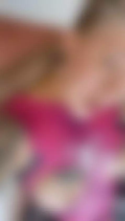 Today Im feeling so naughty 😈 by amyhouse