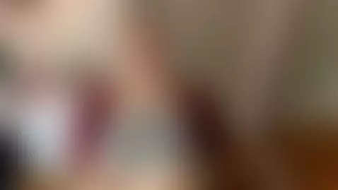 I like it when you're on top Master🍒😉💙 by amyhouse