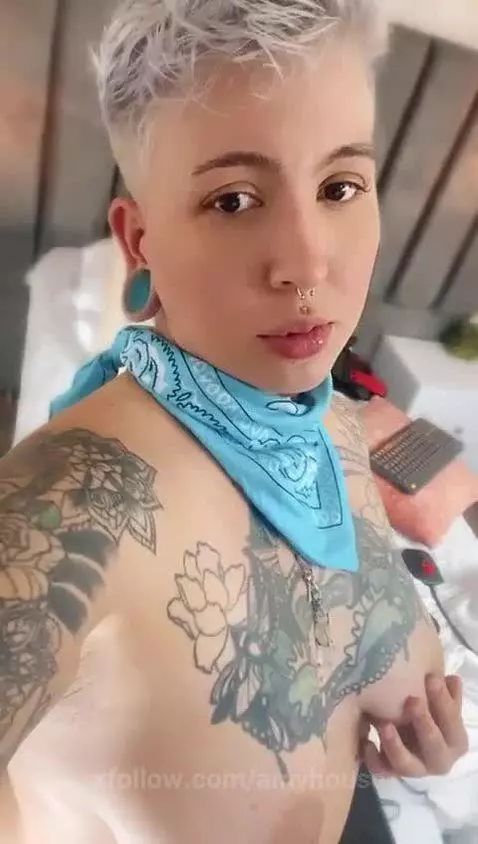 Chill Sunday to have fun🔥 by amyhouse