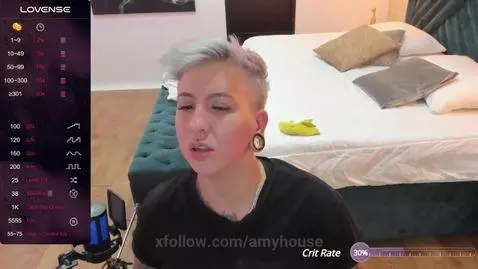 My Face is ready for you to spank it hard Master🥵⚡ by amyhouse