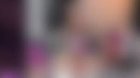 I want to feel how you fuck my tight pussy by amyhouse